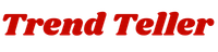 Trend Teller